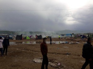 photo_2016-04-10_Idomeni